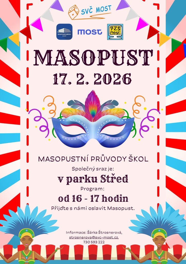 Masopust