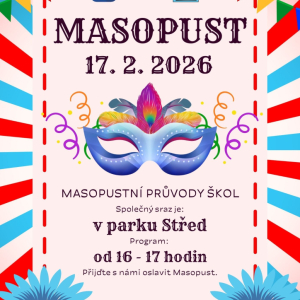 Masopust