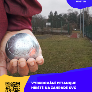 HEJBNI MOSTEM - hlasujte pro nás